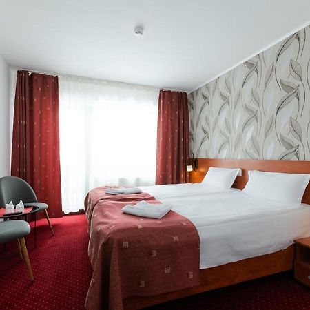 Serena Guesthouse Bran Bran  Dış mekan fotoğraf