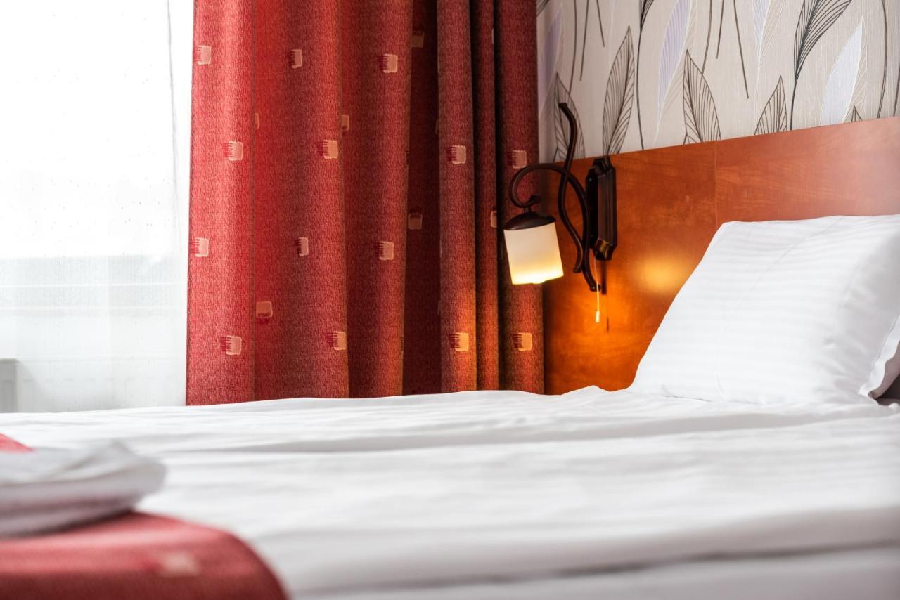 Serena Guesthouse Bran Bran  Dış mekan fotoğraf