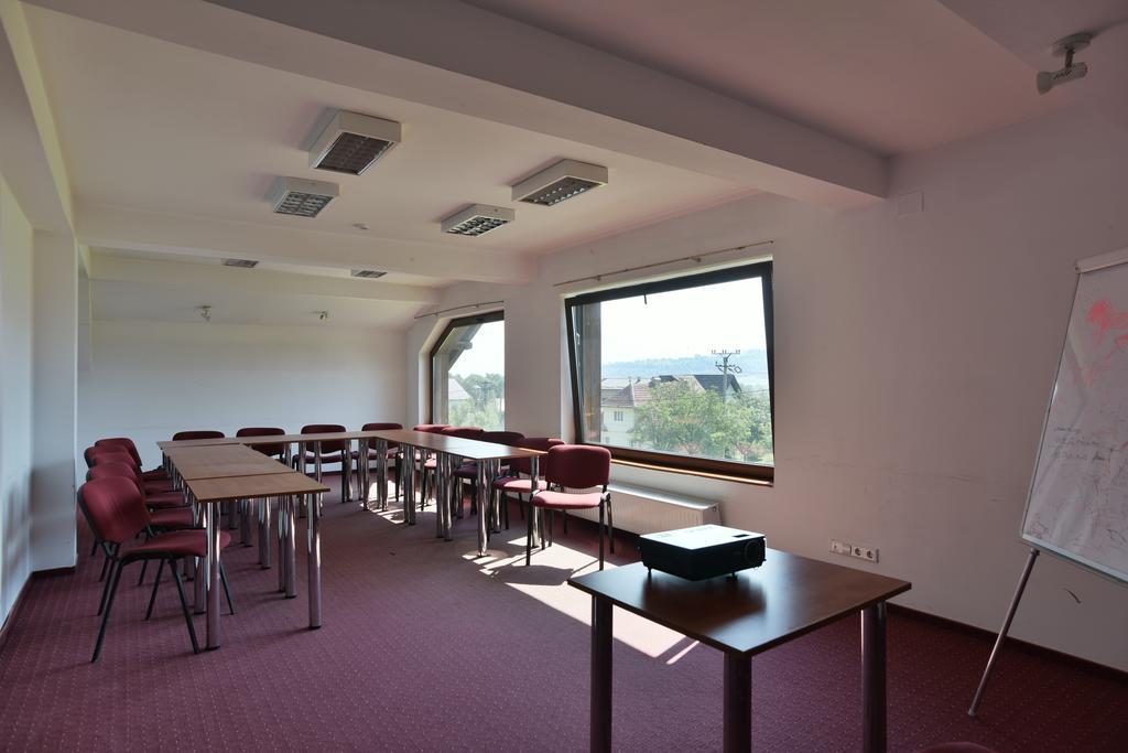 Serena Guesthouse Bran Bran  Dış mekan fotoğraf